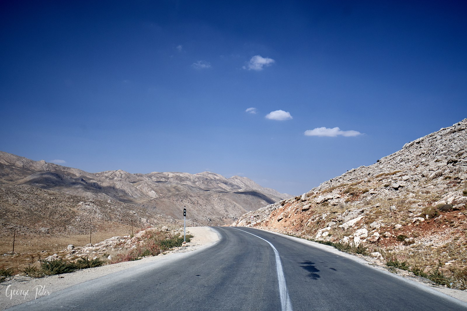 2017 10 09  PAL8964